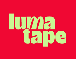 Luma Tape